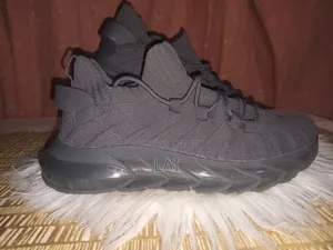 Belos Athletic Sneakers