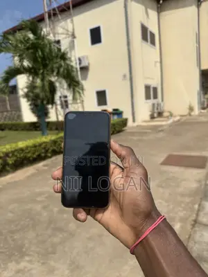 Apple iPhone 11 Pro 64 GB Gold