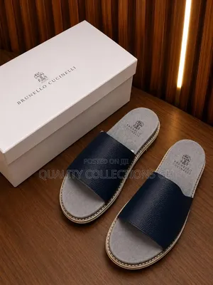 Brunello Cucinelli Grey