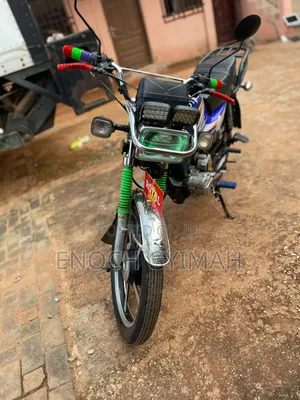 Royal RY150 2019 Blue
