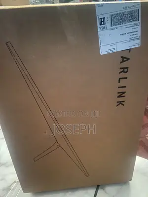 Professional Starlink Installation, Setup & Network Extension Service