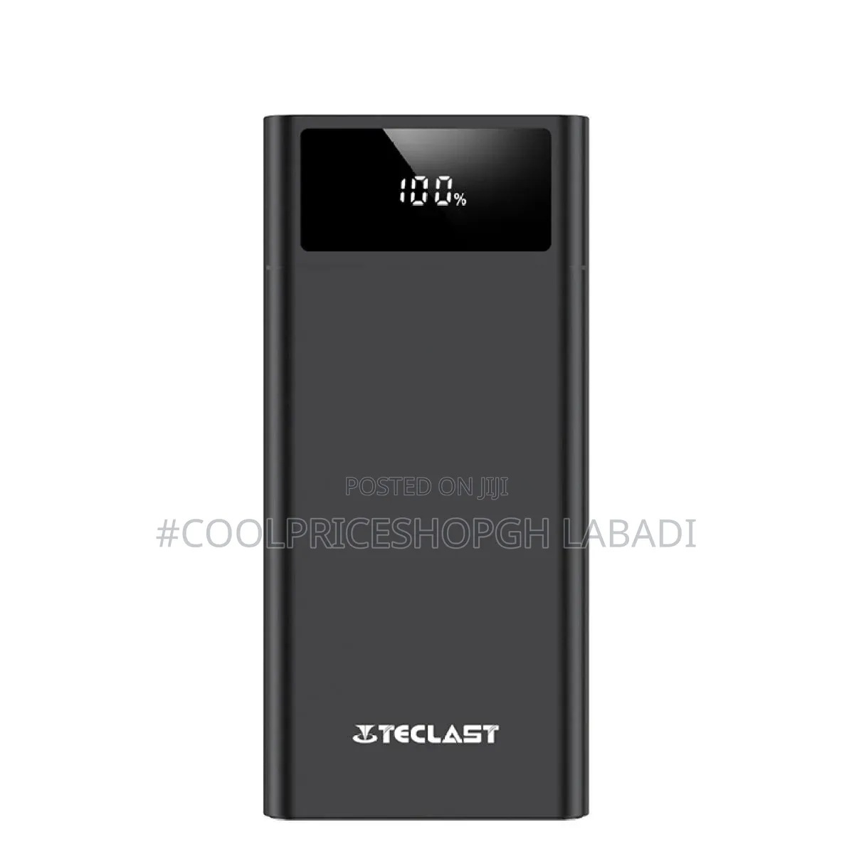 40000Mah PowerBank USB C