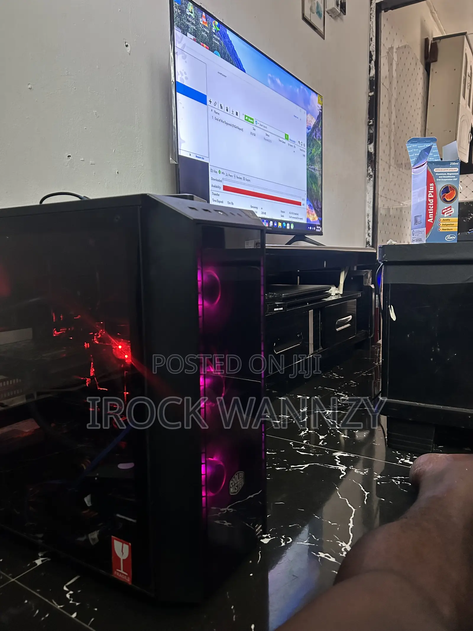 PC Games for Sale