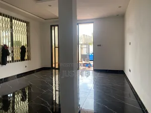 4bdrm House in Oyarifa Mall for rent