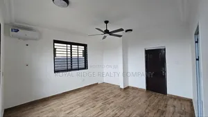 3bdrm Apartment in Trassacco, Accra Metropolitan for rent