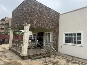 Furnished 4bdrm House in Tantra Hills for rent