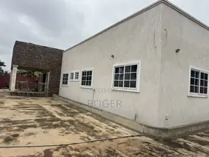 Furnished 4bdrm House in Tantra Hills for rent