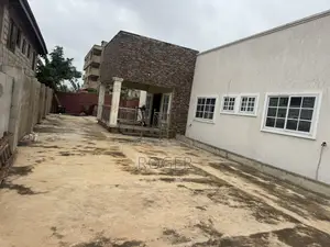 Furnished 4bdrm House in Tantra Hills for rent