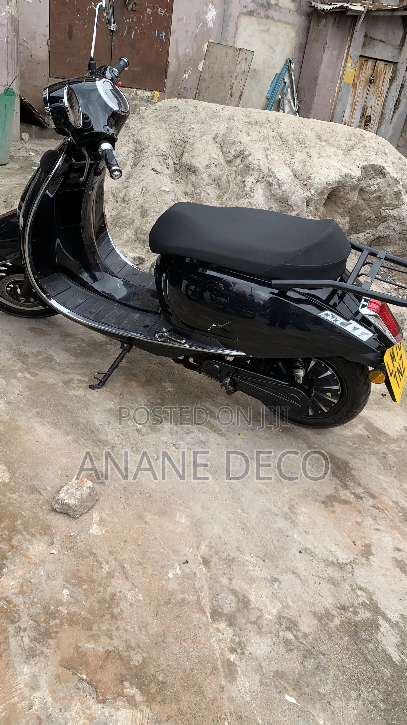 American Ironhorse SX 2022 Black