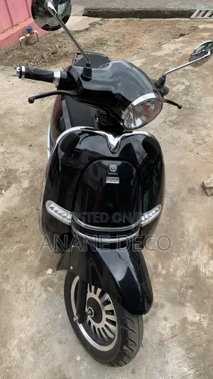 American Ironhorse SX 2022 Black