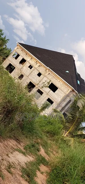 Carpenter We Do Any Kind of Roofing Design Parapet