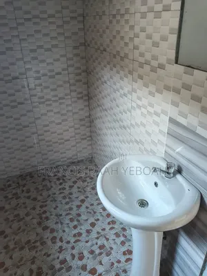 1bdrm Apartment in Shining Star Real, Awutu Senya East Municipal