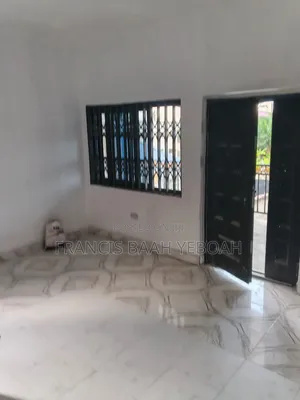 1bdrm Apartment in Shining Star Real, Awutu Senya East Municipal