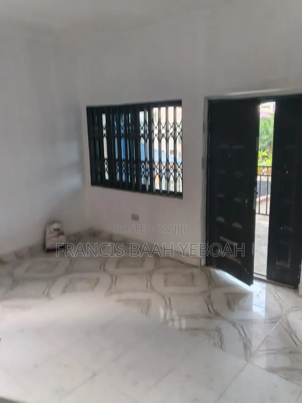 1bdrm Apartment in Shining Star Real, Awutu Senya East Municipal