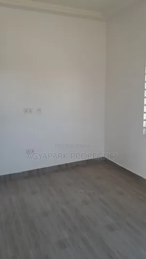 1bdrm Apartment in Obeyeyie, Ga West Municipal for rent
