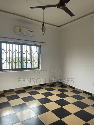 1bdrm Apartment in Tsui-Bleoo for rent