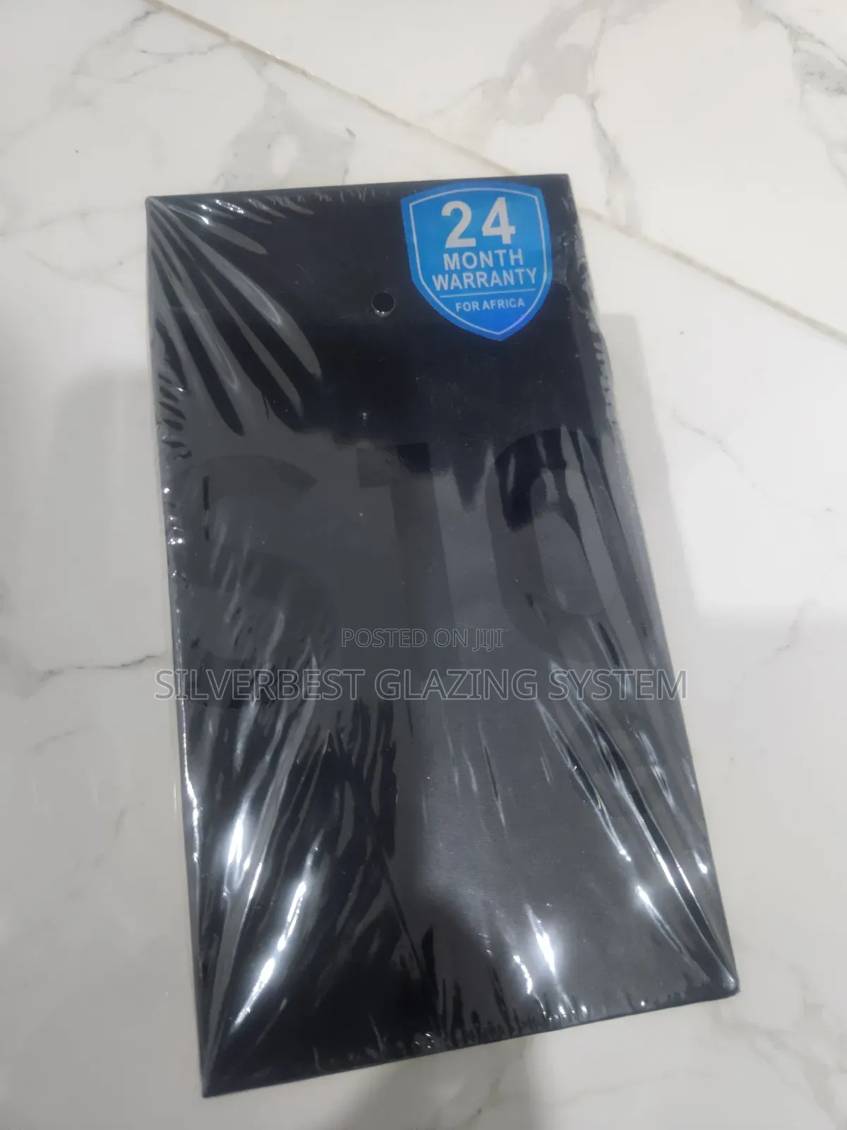 Samsung Galaxy S10e 128 GB Black