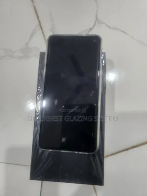 Samsung Galaxy S10e 128 GB Black