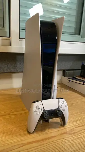 Playstion 5 Standard