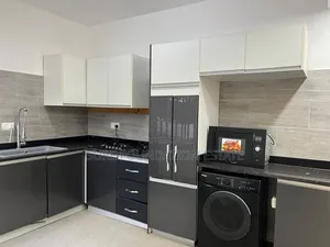 2bdrm House in Dansoman for rent