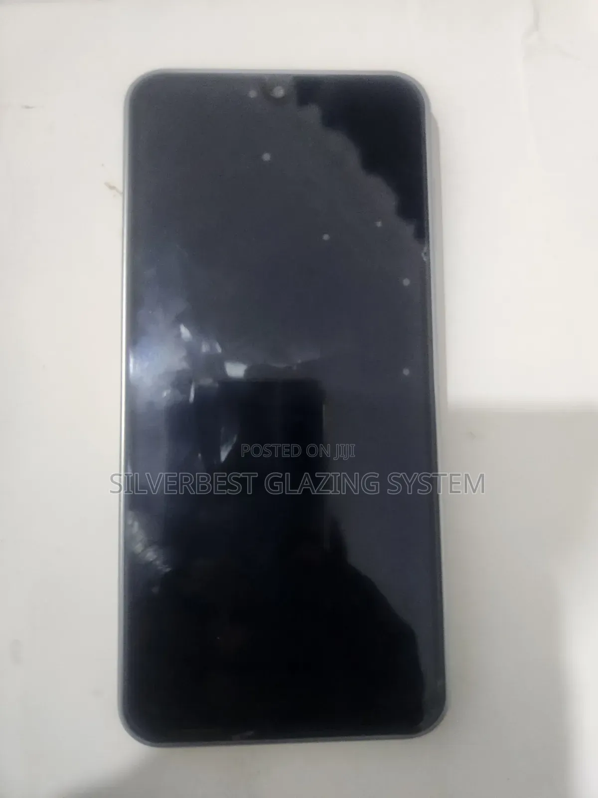 Samsung Galaxy S10e 128 GB Black
