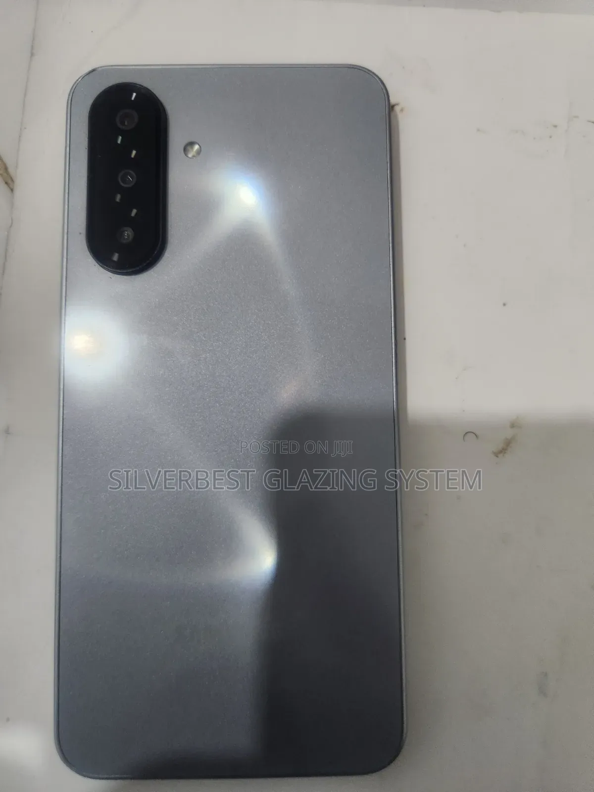 Samsung Galaxy S10e 128 GB Black