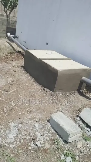 Three Brothers Construction Limited