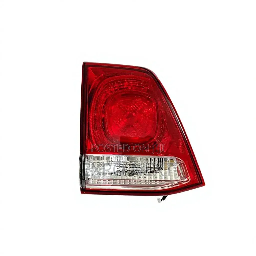 Land Cruiser 200 FJ 200 2007-2011 Tail Light