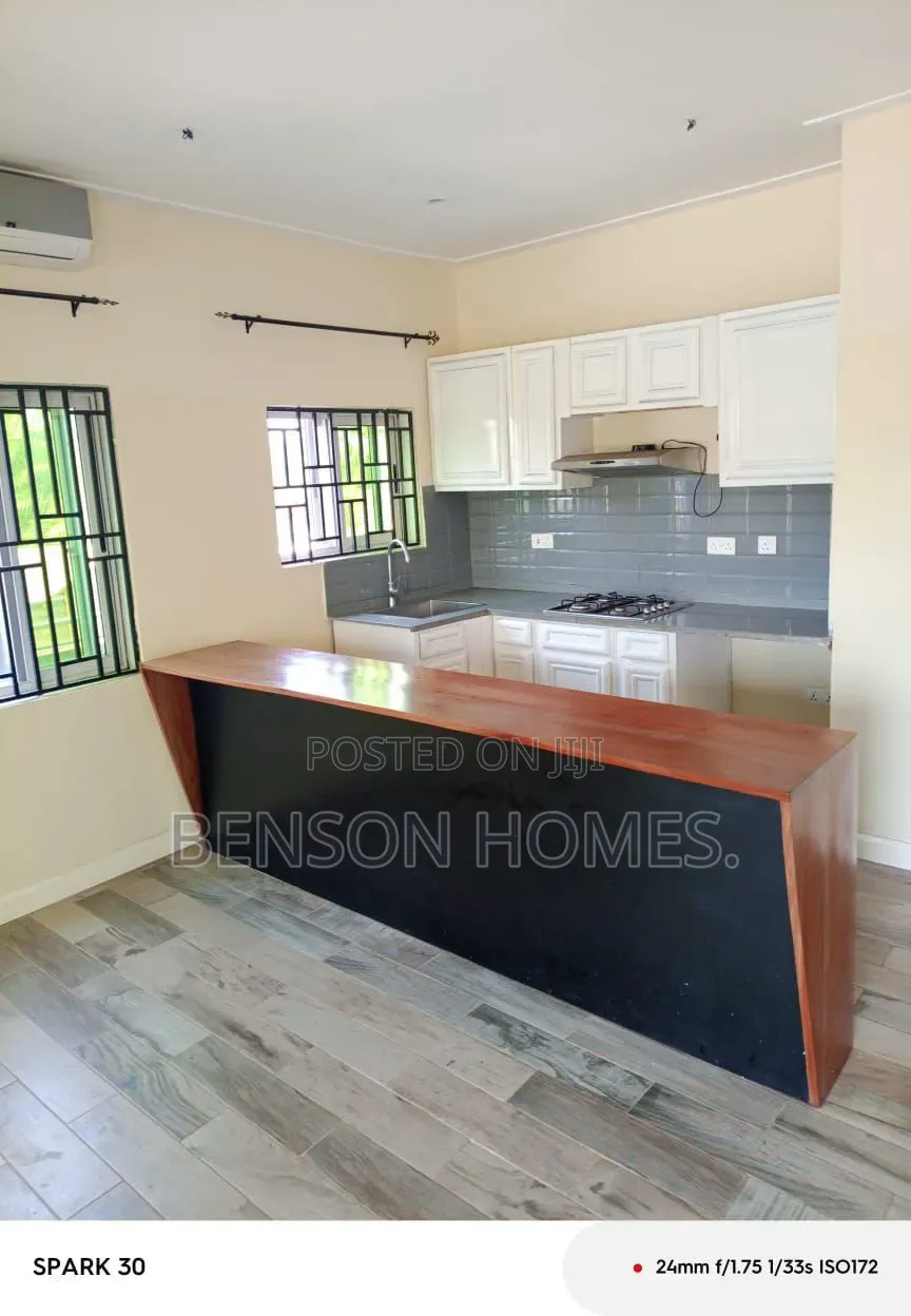 1bdrm Apartment in Brigade for rent