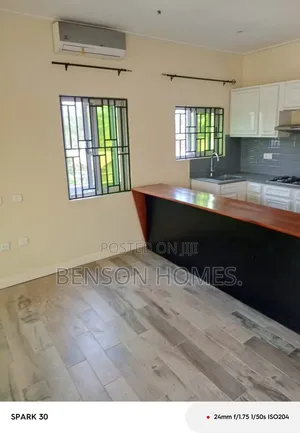 1bdrm Apartment in Brigade for rent