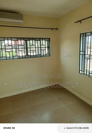 1bdrm Apartment in Brigade for rent