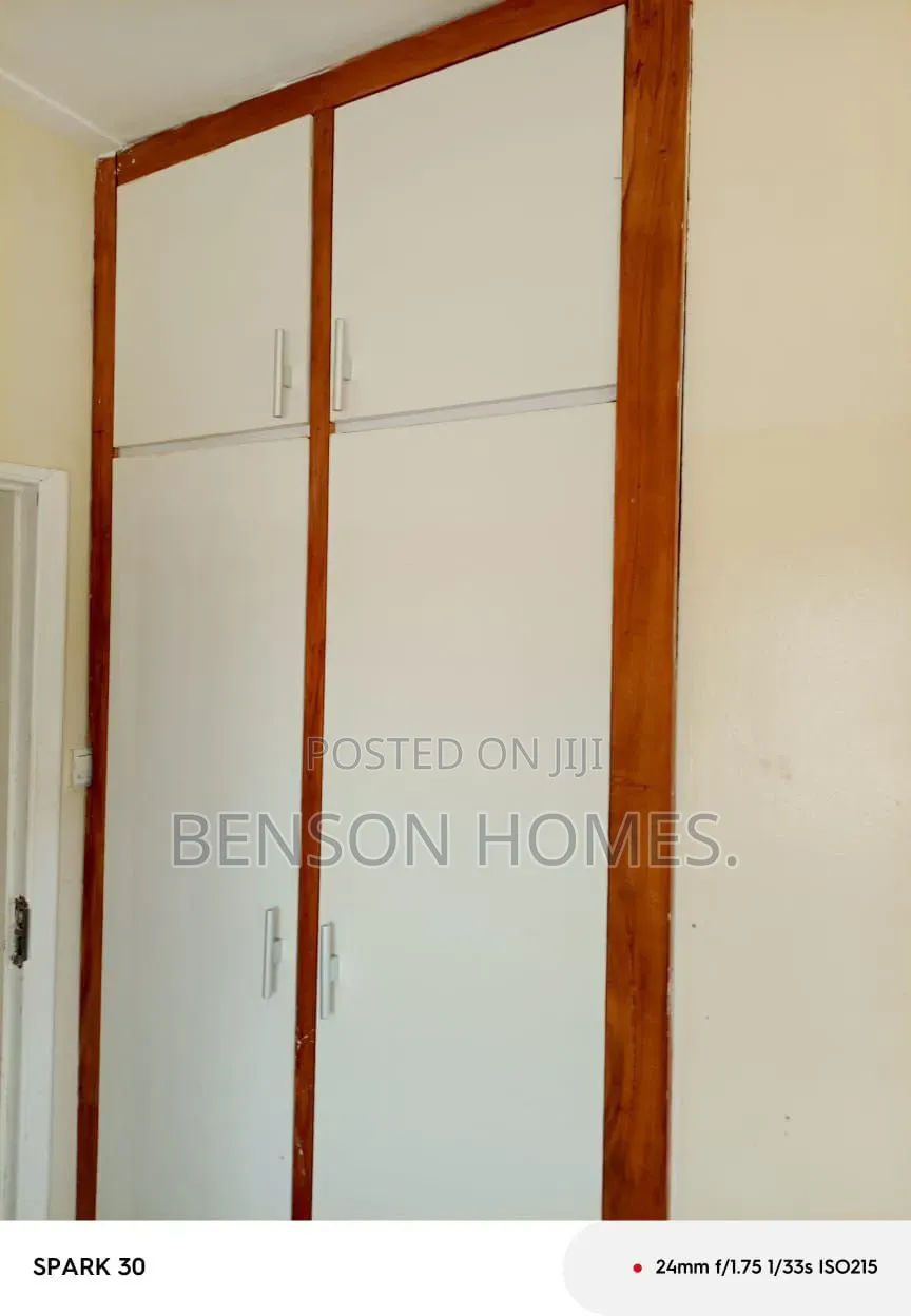1bdrm Apartment in Brigade for rent