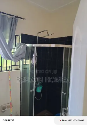 1bdrm Apartment in Brigade for rent
