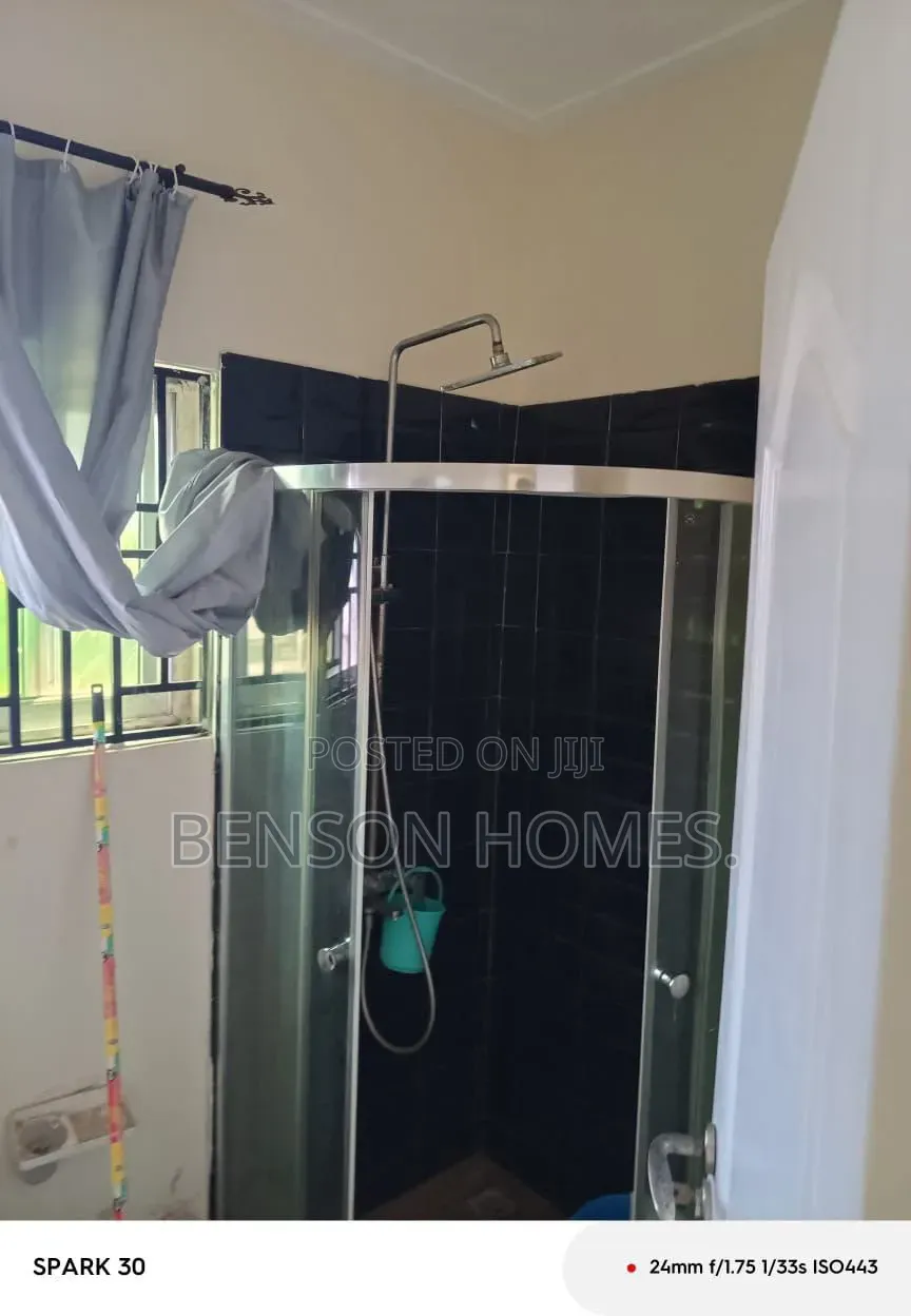 1bdrm Apartment in Brigade for rent