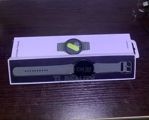 Samsung Watch 7