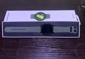 Samsung Watch 7