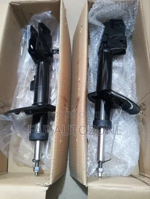 Authentic FCS Dodge Caliber,Compass, Patriot Strut / Shocks From USA