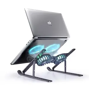 Reliable Laptop Stand