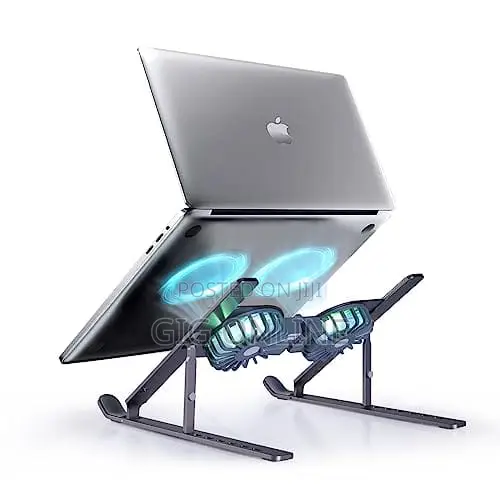 Reliable Laptop Stand