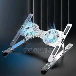 X3 Cooling Pad