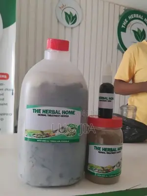 Genital Warts Total Cure