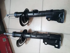 Genuine FCS Chrysler Town and Country,Grand Caravan Strut From USA