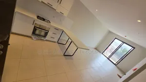 2bdrm Apartment in Tseaddo Roundabout, Accra Metropolitan for rent