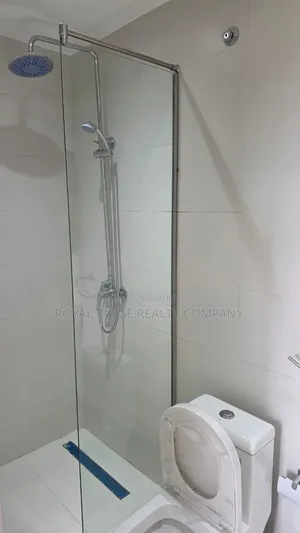 2bdrm Apartment in Tseaddo Roundabout, Accra Metropolitan for rent