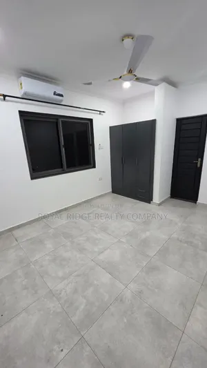 2bdrm Apartment in Tseaddo Roundabout, Accra Metropolitan for rent