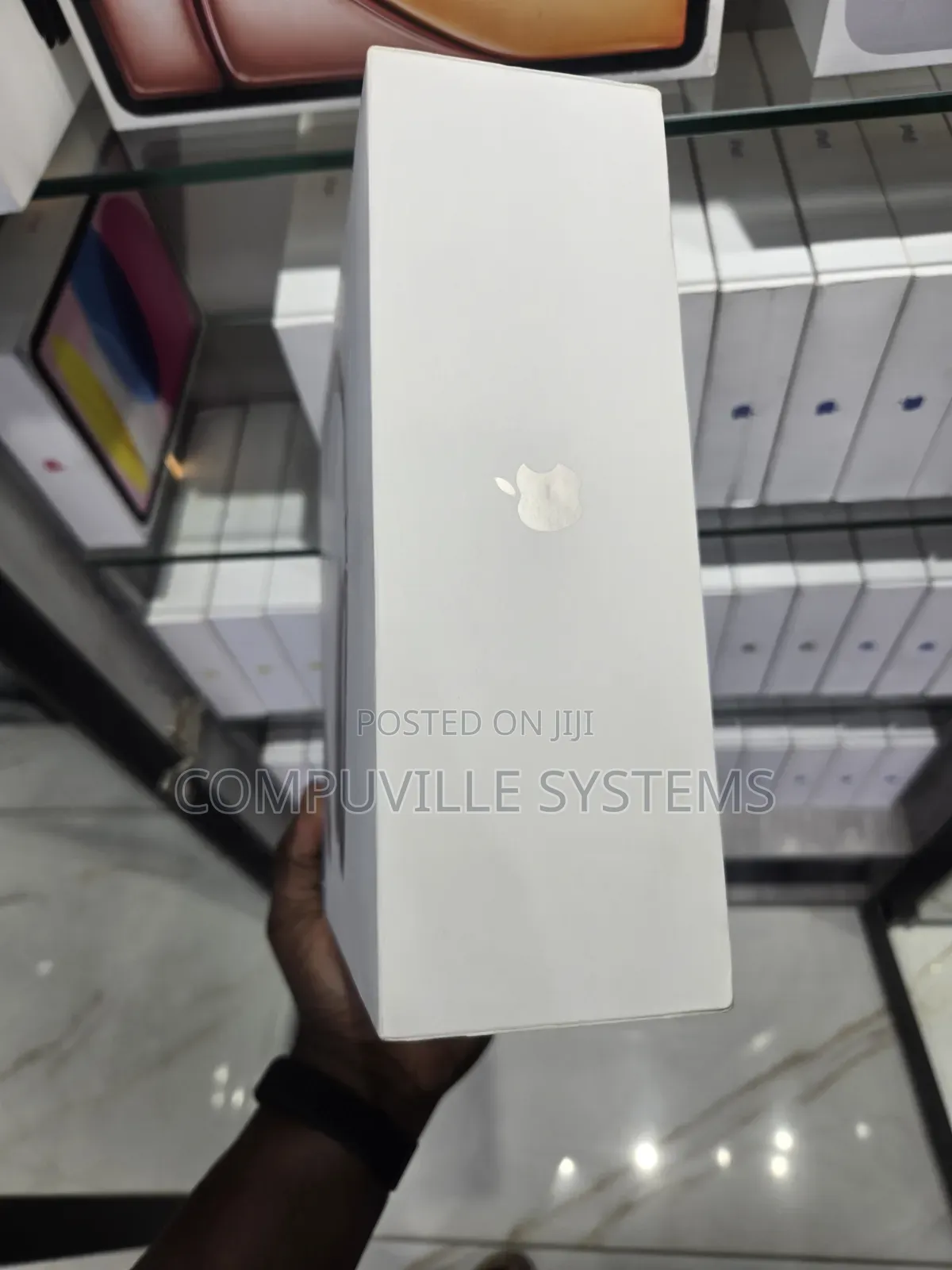 Airpod Max 2 2nd Generation Starlight