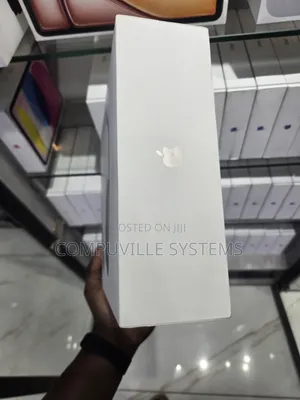 Airpod Max 2 2nd Generation Starlight