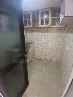 1bdrm Apartment in Righteous Hands, Papaye for rent