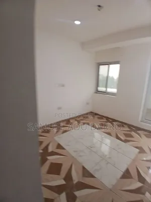 1bdrm Apartment in Righteous Hands, Papaye for rent