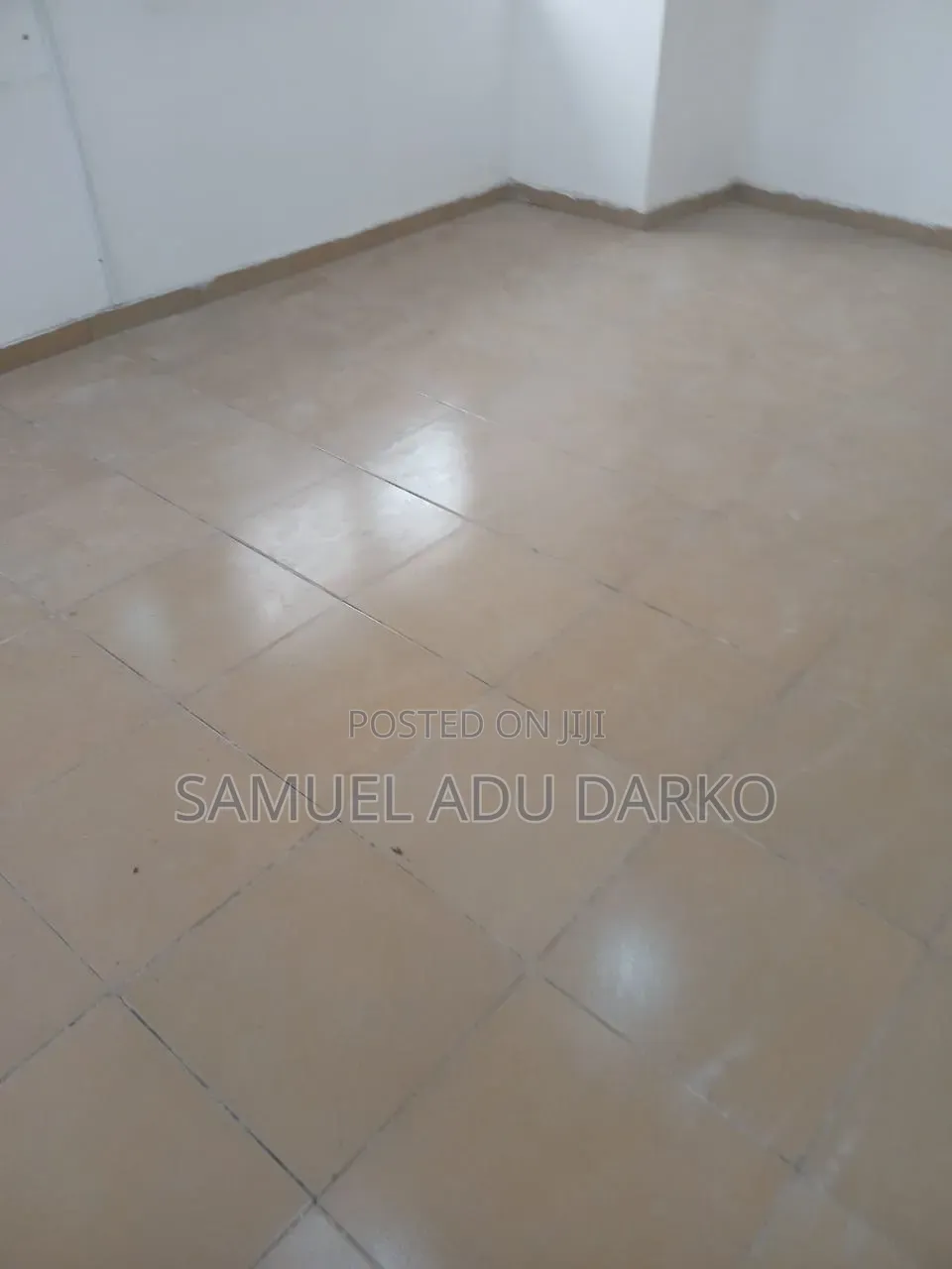 1bdrm Apartment in Righteous Hands, Papaye for rent